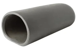 Hobby Mallehule M