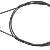 Hobby Spiral Cleaning Brush (spiralbørste)