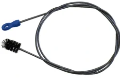 Hobby Spiral Cleaning Brush (spiralbørste)
