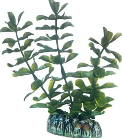 Hobby Bacopa 13 cm