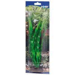 Hobby Crinum 29 cm