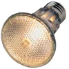 Hobby Diamond Halogen Floodlight 50 watt
