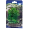 Hobby Egeria 13 cm