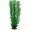 Hobby Egeria 20 cm