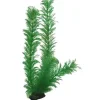 Hobby Egeria 34 cm