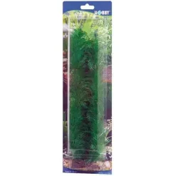 Hobby Egeria 34 cm