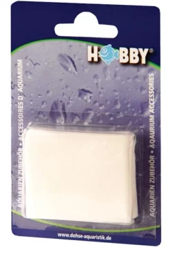 Hobby Filterpose 2 L