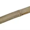 Hobby Gul Bambus 50 cm Ø 4,5-5,5 cm