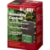 Hobby Humidity Control Eco