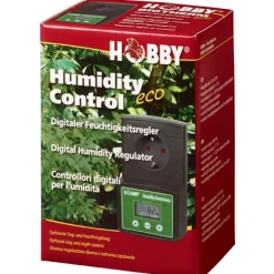 Hobby Humidity Control Eco