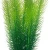 Hobby Mayaca 16 cm