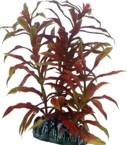 Hobby Nesaea 13 cm