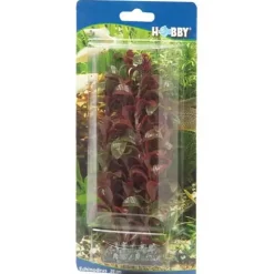 Hobby Rotala 16 cm