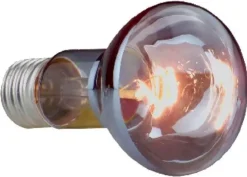 Hobby Sunlight 75 Watt