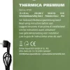 Hobby Thermica premium 15x25cm 10W