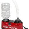 Hobby TropicFog Tågemaskine