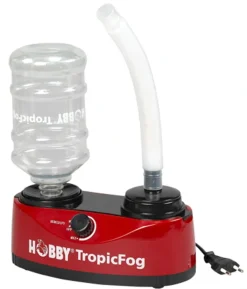 Hobby TropicFog Tågemaskine