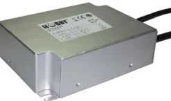 Hobby UV Star elektronisk Ballast 70 Watt