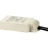 Hobby UV Star elektronisk Ballast 50 Watt