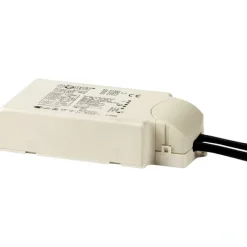Hobby UV Star elektronisk Ballast 50 Watt