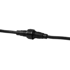 Hobby UV Star elektronisk Ballast 50 Watt