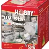 Hobby UV Star Power 50 Watt