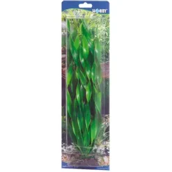 Hobby Vallisneria 46 cm