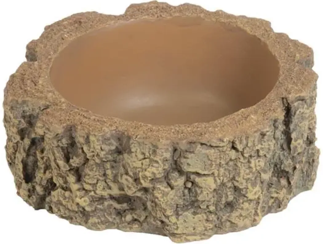 Hobby Vandskål Bark 2