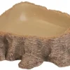 Hobby Vandskål Stump 1