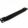 H2Ocean dosing pump bracket - Holder til Doseringspumpe