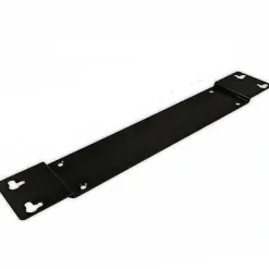 H2Ocean dosing pump bracket - Holder til Doseringspumpe