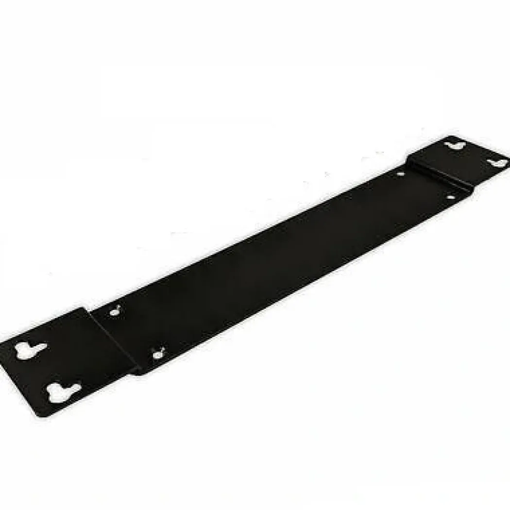 H2Ocean dosing pump bracket - Holder til Doseringspumpe