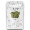 Hokuo Beef Bone Broth 100 ml - naturlig oksebouillon til hunde og katte