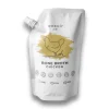 Hokuo Chicken Bone Broth 400 ml - naturlig kyllingebouillon til hunde og katte