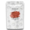 Hokuo Elk Bone Broth 100 ml - naturlig elgbouillon til hunde og katte