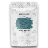 Hokuo Fish Bone Broth 100 ml - naturlig fiskebouillon til hunde og katte