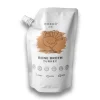 Hokuo Turkey Bone Broth 400 ml - naturlig kalkunbouillon til hunde og katte