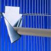 Holder til siddepind Small Metal