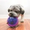 Hopz Ball Large - aktiveringslegetøj til hunde