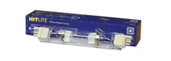 Hqi pære 250 w 10.000 Kelvin