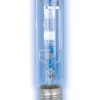 Hqi pære 400 w 10.000 Kelvin (E40)