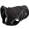 Hundefrakke Uppsala Softshell 25 cm