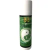 Hundefrisørens professionelle fugtgivende balsam 200 ml