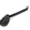 Hunde Klikker 6 cm