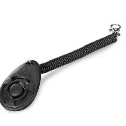 Hunde Klikker 6 cm