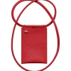 Hunter Pari Phone Pocket Red/Chilli