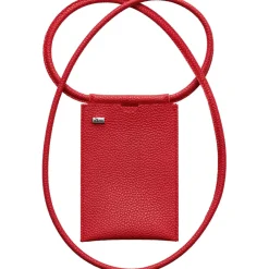 Hunter Pari Phone Pocket Red/Chilli