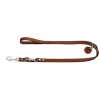 Hunter Aalborg Hundesnor Cognac 13/200