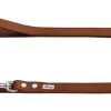 Hunter Aalborg Hundesnor Cognac 20/200