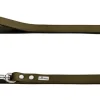 Hunter Aalborg Hundesnor Oliven 13/200